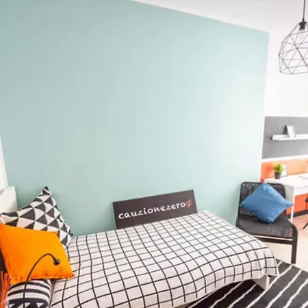 Dubrovnik Apartment Mönchengladbach