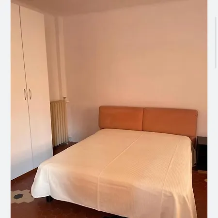 Apartment Dubrovnik *